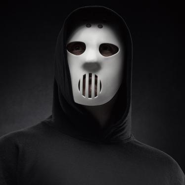 lost minds angerfist.jpeg
